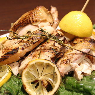 大阪エアポートワイナリー_2