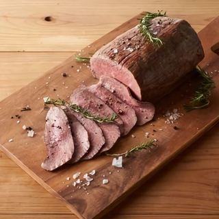 国産の銘柄のお肉をリーズナブルに