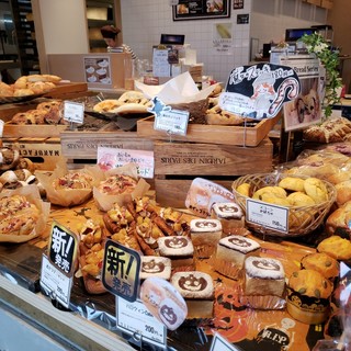 パーネデリシア_2