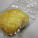 フレンドール - メロンパン　200円