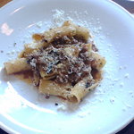 ヴィチーノ - パスタ