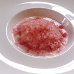 ヴィチーノ - ドルチェ