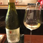 レストラン ラリューム - 