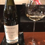 レストラン ラリューム - 