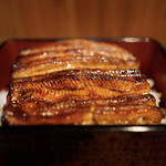 活鰻の店 つぐみ庵 - 料理写真: