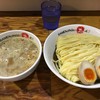 ラーメン人生JET600