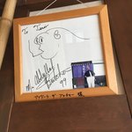 武田そば 風林茶家 - 