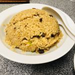 中華麺店 喜楽 - 