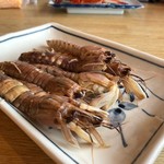 まるは食堂旅館 - 