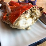 まるは食堂旅館 - 