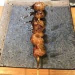 Honkaku Sumibi Yakitori Kachou Fuugetsu - 