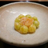 山﨑 - 