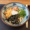 宮武讃岐うどん 成田空港第３ターミナル店