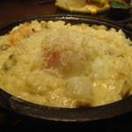 全席個室居酒屋 忍家 - 