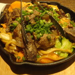 全席個室居酒屋 忍家 - 