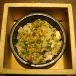 全席個室居酒屋 忍家 - 