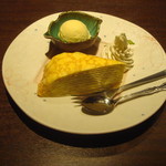 全席個室居酒屋 忍家 - 