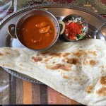 マネリパヤン - A-SET