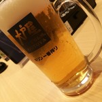 大戸屋 仙台エスパル店