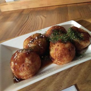 立川まんがぱーく_0