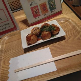 立川まんがぱーく_1