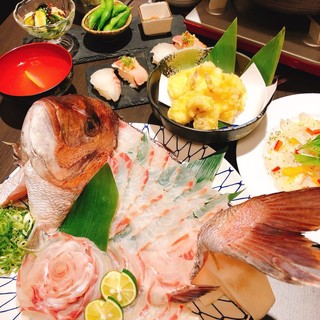 豪華 めでたい 贅沢まるごと鯛づくしコース 2時間飲み放題付 7 000 6 000 税込 料理のみ 5 000 税込 焼処 大山どり 鍋 ゆきひら 伊川谷本店 伊川谷 居酒屋 食べログ 豪華 めでたい 贅沢まるごと鯛づくしコース 2時間飲み放題付 7 000 6 000 税込 料理のみ 5 000 税込 焼処 大山どり 鍋 ゆきひら 伊川谷本店 伊川谷 居酒屋 食べログ