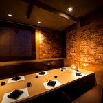 クラフトビール Tasuku 御茶ノ水