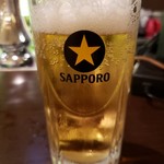 ラピュタザフランダーステイル - 