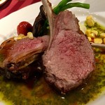 ラタトゥイユ - 