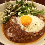 アロハテーブル - 