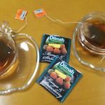 ワルツ - ドリンク写真: