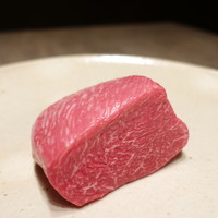 USHIGORO S. NISHIAZABU - 