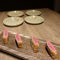 USHIGORO S. NISHIAZABU - 