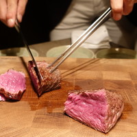 USHIGORO S. NISHIAZABU - 