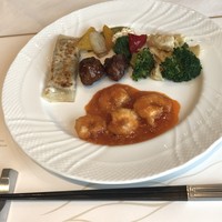 東天紅 上野店 - 