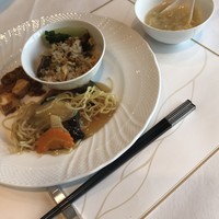 東天紅 上野店 - 