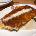 博多一口餃子ヤオマン - 