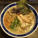 Rakuten Ramen Dou - 