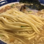 Rakuten Ramen Dou - 