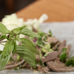 酒とタイ料理 ピッサヌローク - ホーラパー