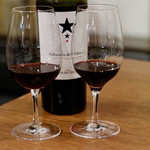 酒とタイ料理 ピッサヌローク - 樹グラスになりました