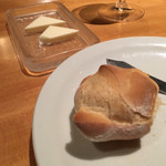 ロマンティコ - 