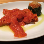 ロマンティコ - 