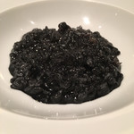 ロマンティコ - 