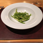 ロマンティコ - 