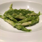 ロマンティコ - 