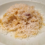 ロマンティコ - 