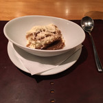 ロマンティコ - 