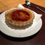 ロマンティコ - 