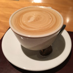 ロマンティコ - 